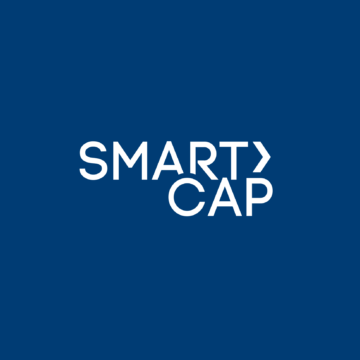 SmartCap Green Fund