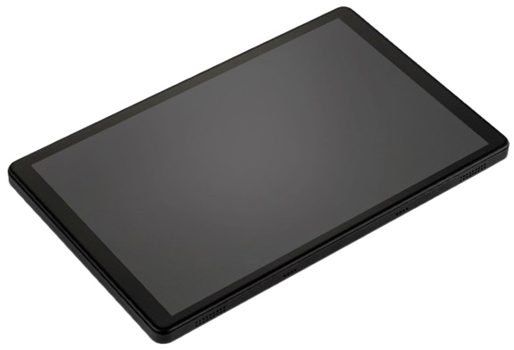 Bisly Hub 2