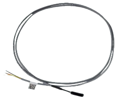 1-Wire Temp Sensor (Floor)