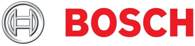 Bosch IP Cameras