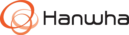 Hanwha IP Cameras