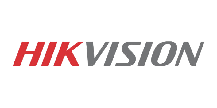 HIKvision IP Cameras