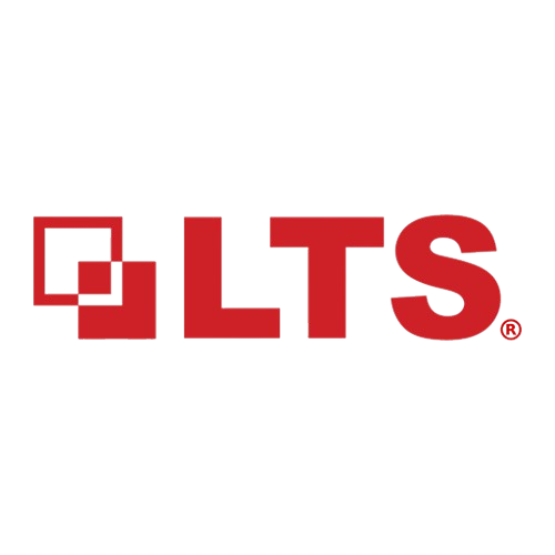 LTS IP Cameras