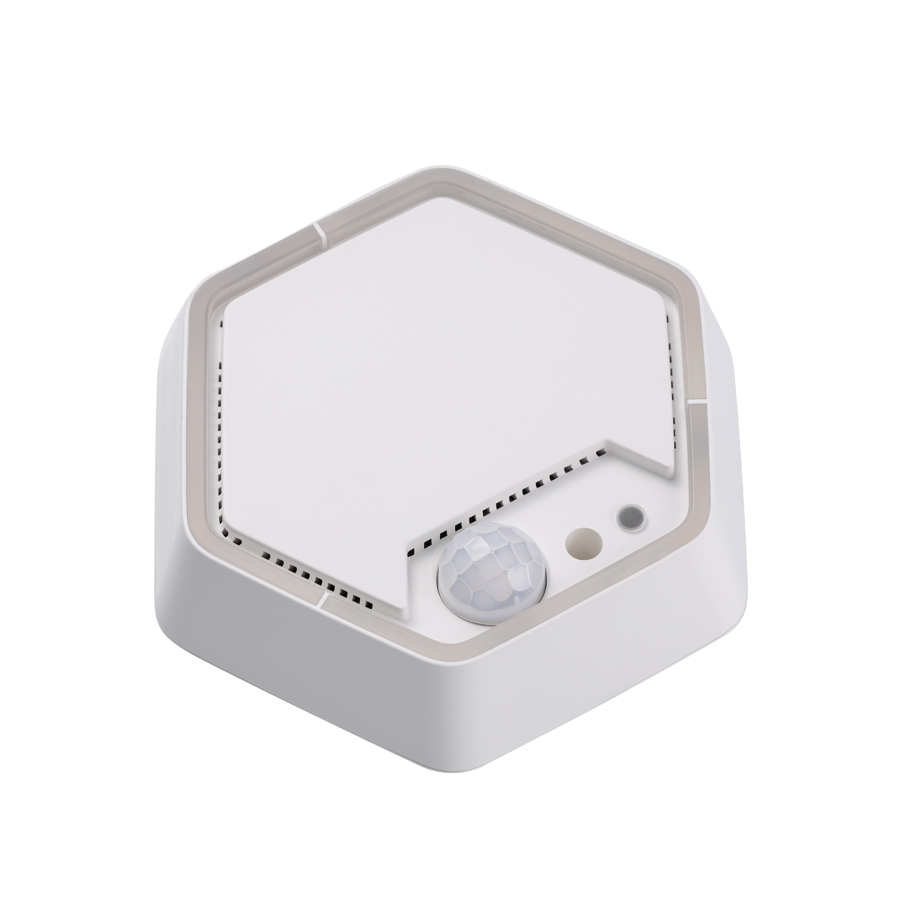 UMS Supersensor