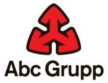 ABC Group
