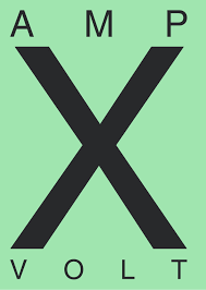AMP X SYNC