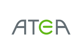 ATEA