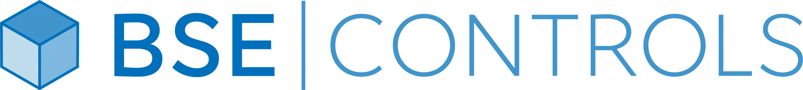 BSE Controls