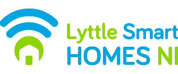 Lyttle Smart Homes