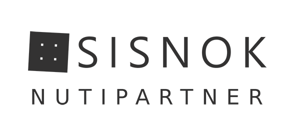 Sisnok