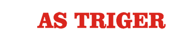 Triger