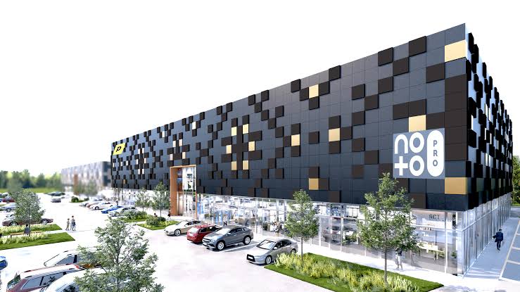 Tammetõru 11, Tartu